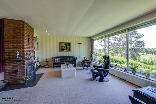 Medium property photo - Beekstraat 28, 5954 AW Beesel